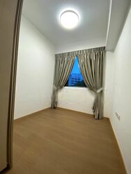 Treasure at Tampines (D18), Condominium #419146251